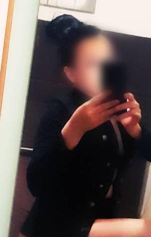 624073465: Chica busca chico en Granada