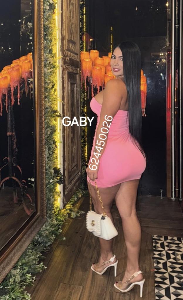 624450026: Chica busca chico en Zaragoza