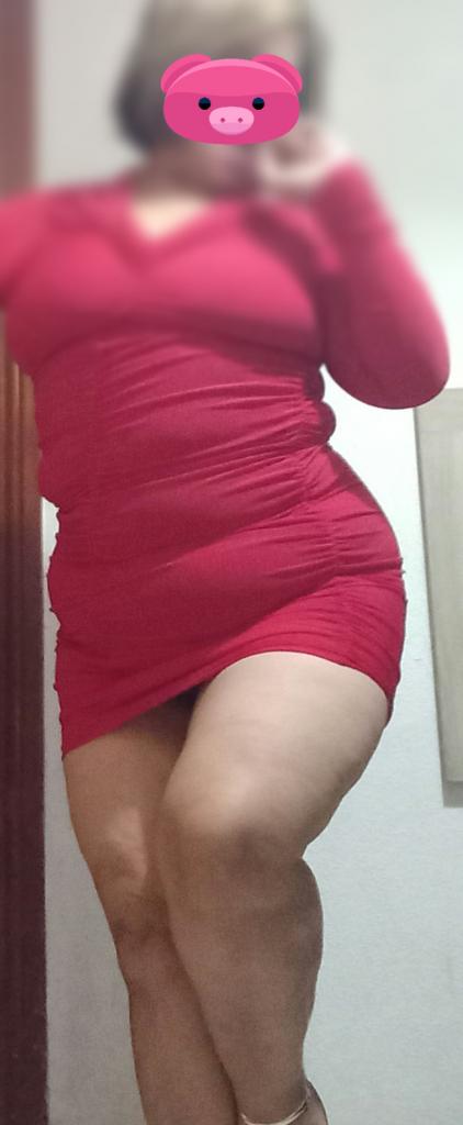 657093021: Chica busca chico en Valladolid