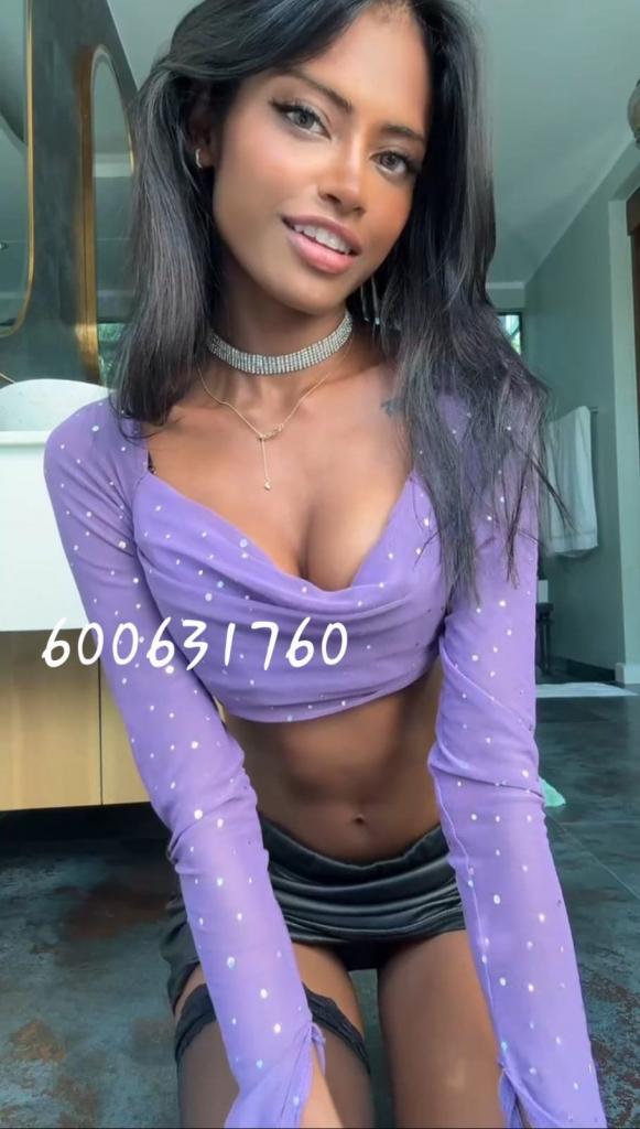 Chica busca chico en La Coruña: 