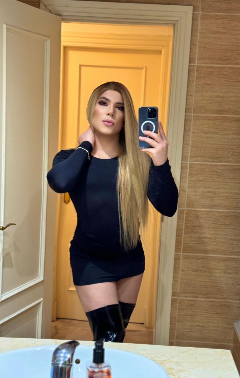 622305966: Transexual en Córdoba