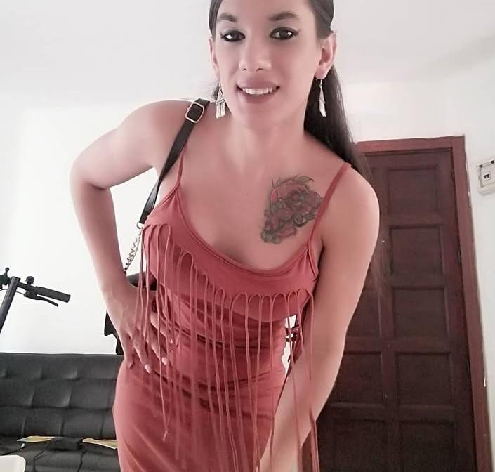 603182778: Travesti en Almería