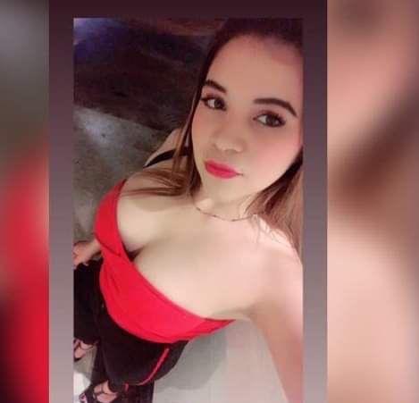 Chica busca chico en Tarragona: Chica busca chico