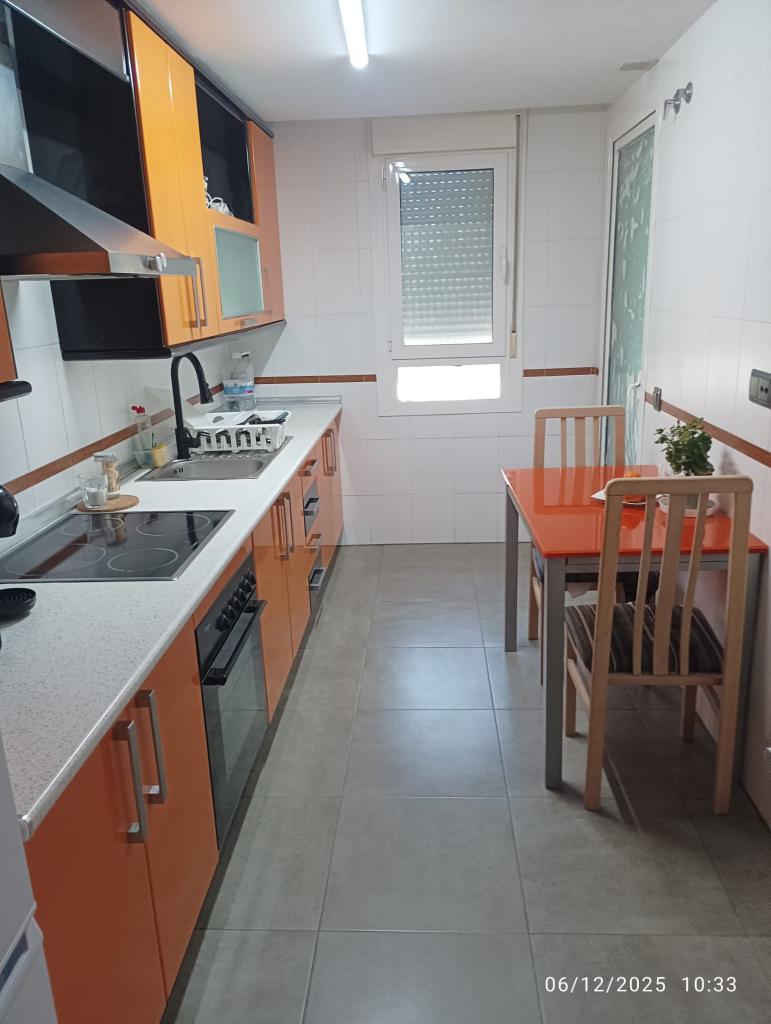 663778937:  en Almería