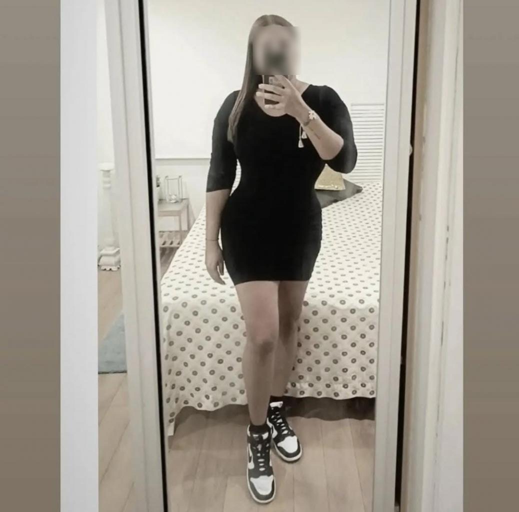 Chica busca chico en Gerona: 