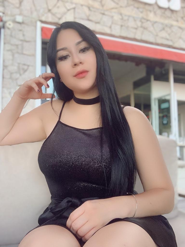 602893274: Chica busca chico en Madrid