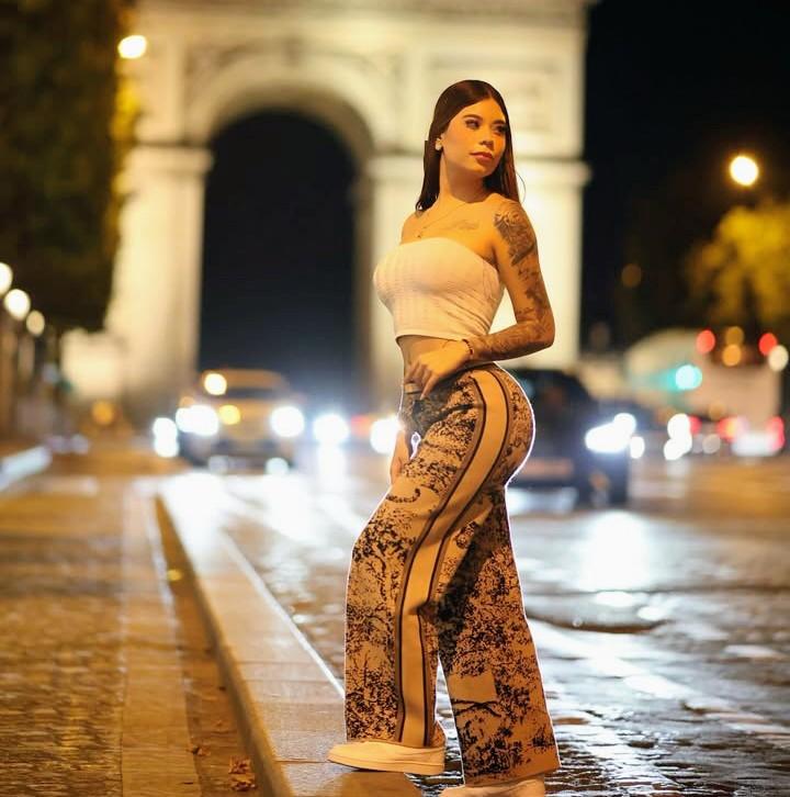 642968534: Chica busca chico en Cádiz