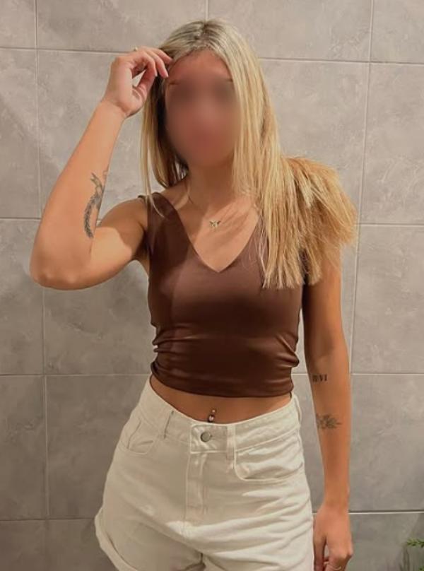 603990129: Chica busca chico en Salamanca