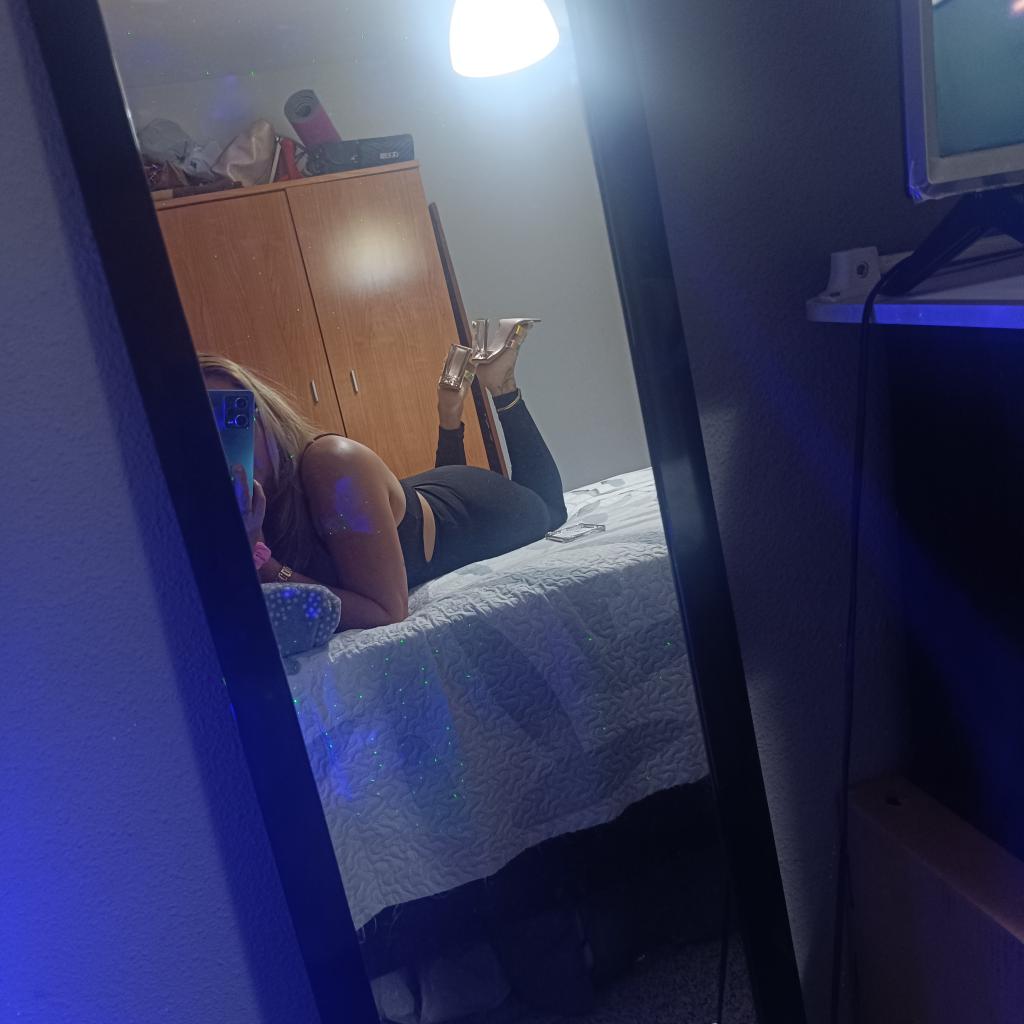 641556620: Chica busca chico en Albacete