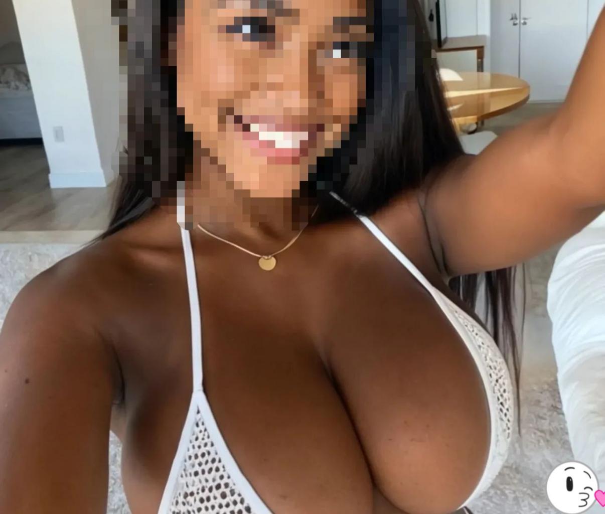 Chica busca chico en León: Chica busca chico