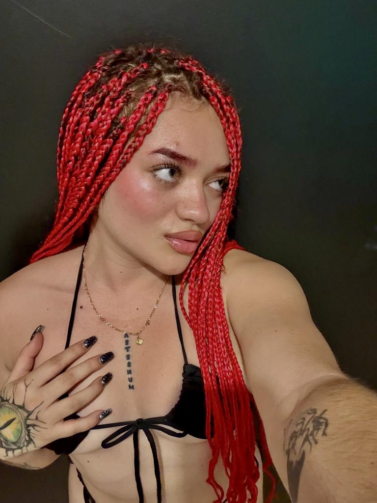 Chica busca chico en Zaragoza: 