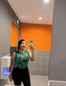 614853364: Chica busca chico en Lugo