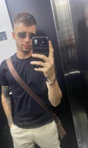 603452819: Chico busca chica en Alicante