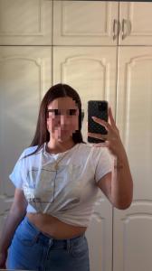 641688160: Chica busca chico en Álava