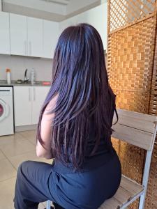 614511688: Chica busca chico en Huesca