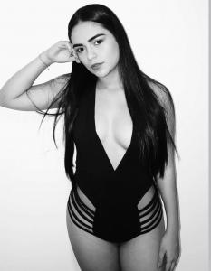 617292722: Chica busca chico en Valencia