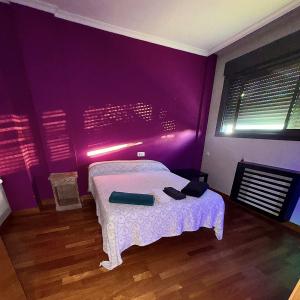 631124145:  en Almería