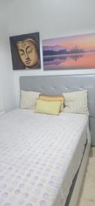 672422729:  en Huelva