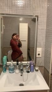 603176439: Chica busca chico en Murcia