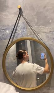 622330665: Chico busca chica en Mallorca