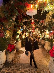 687749318: Chica busca chico en Málaga