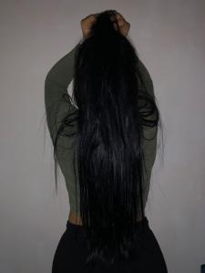 672114166: Chica busca chico en Ciudad Real