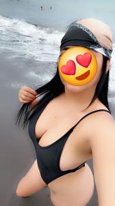 631209625: Chica busca chico en Las Palmas
