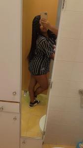 602055100: Chica busca chico en Almería