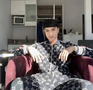 625988502: Chico busca chica en Burgos