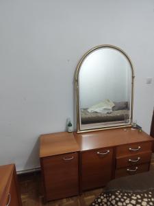 610819451:  en Madrid