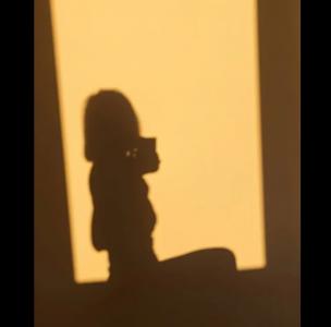 604234723: Chica busca chico en Cantabria