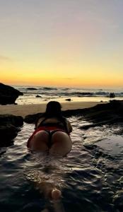 641649105: Chica busca chico en Huelva