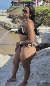 642149493: Chica busca chico en Soria