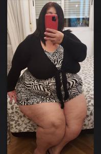 722484799: Chica busca chico en Madrid