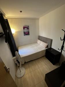 600250582:  en Madrid