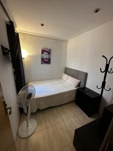 600250582:  en Madrid