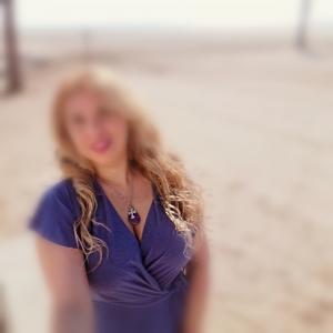 614648346: Chica busca chico en Zaragoza