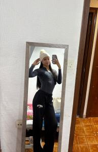 604279156: Travesti en Granada