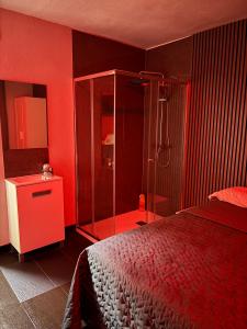 742052487:  en Madrid