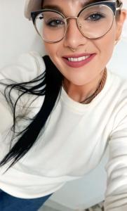 643037564: Chica busca chico en Lugo