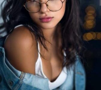 643725054: Chica busca chico en Castellón