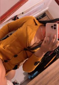 643725054: Chica busca chico en Castellón