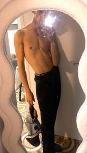 632923921: Chico busca chica en Madrid