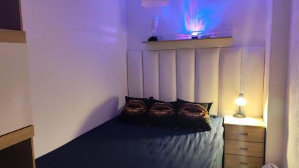 653535251:  en Tarragona