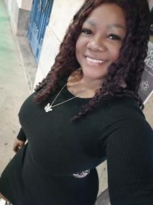 631282967: Chica busca chico en Murcia