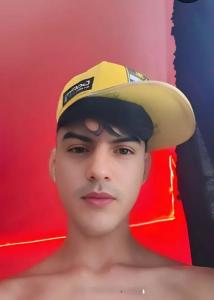 625988502: Chico busca chica en Burgos