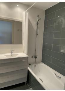 607432748:  en Madrid