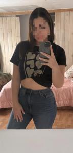 641688160: Chica busca chico en Álava