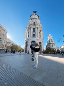 675692340: Chica busca chico en Ciudad Real