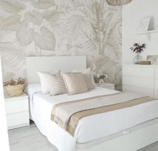 687759602:  en Valencia